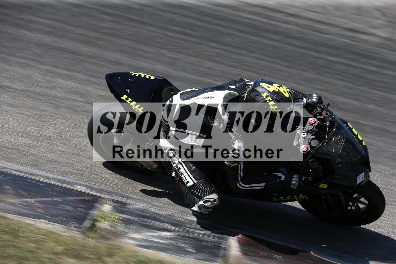 /31 02.08.2026  TIMMOT ADR/Gruppe B/467